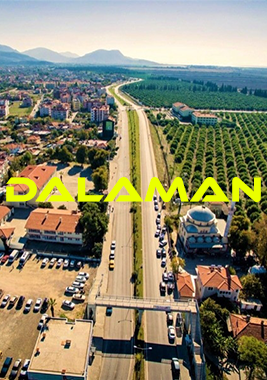 Muğla