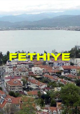 Muğla