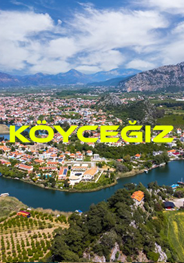 Muğla