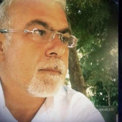 ali güzel