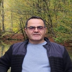 Ali Aksoy