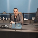 Deniz Emlak  Firma Yetkilisi