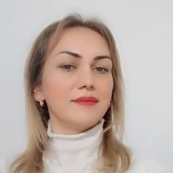 Hamide Kocakuşak